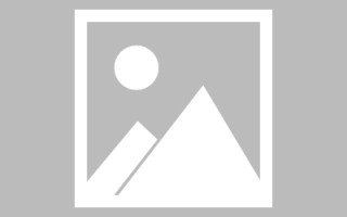 上海白云网站建设网站制作（白云网站建设网站制作方案）