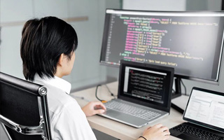 上海 mongo排序sort,php如何按顺序排列数组？