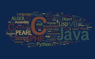 上海 api php源码,下载的php源码怎么运行呢？